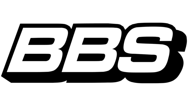 Logo della BBS