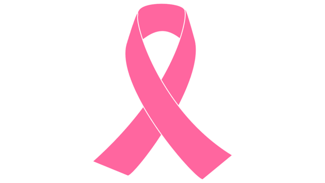 Logo della Breast Cancer