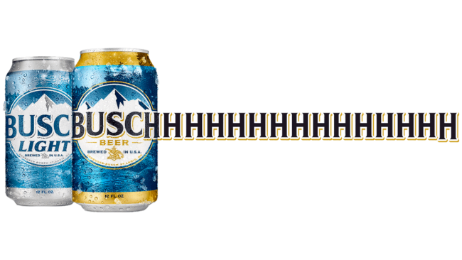 Logo della Busch
