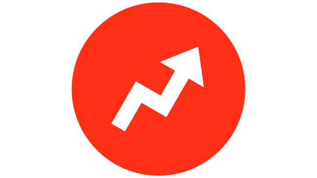 Logo della BuzzFeed