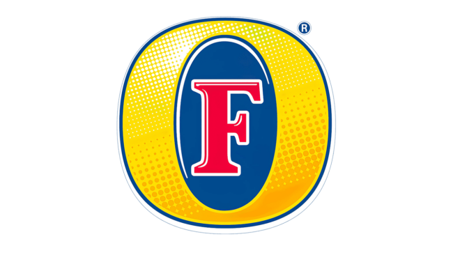 Logo della Foste