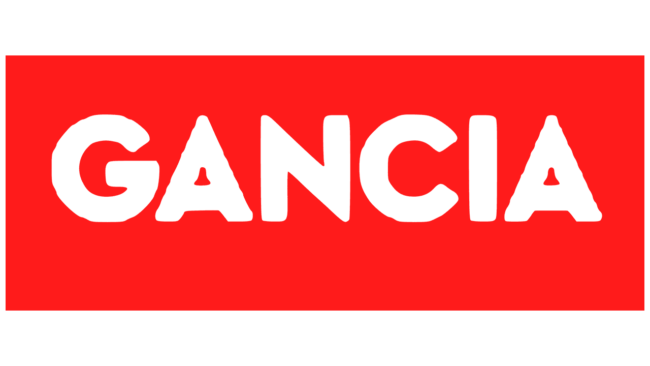Logo della Gancia