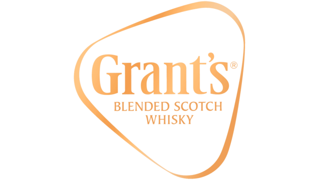 Logo della Grant’s