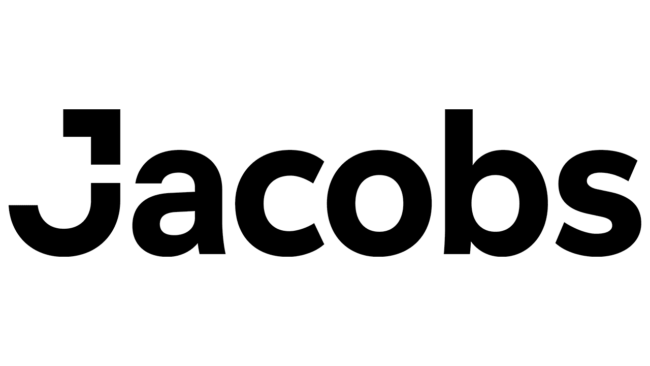 Logo della Jacobs