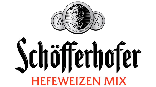 Logo della Schofferhofer