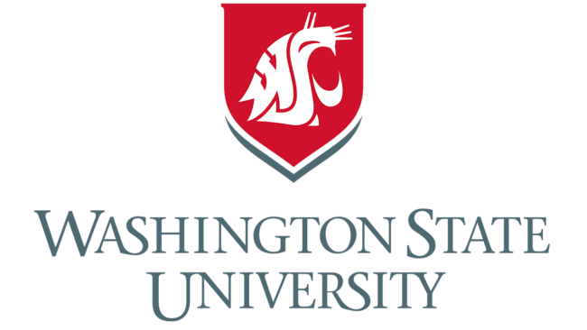 Logo della WSU