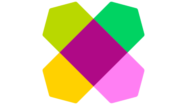 Logo della Wayfair