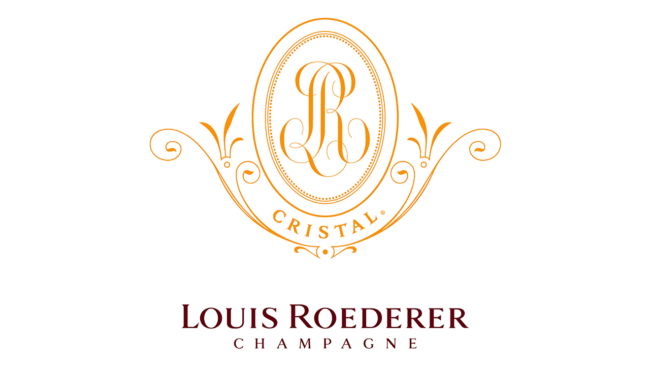 Louis Roederer Simbolo