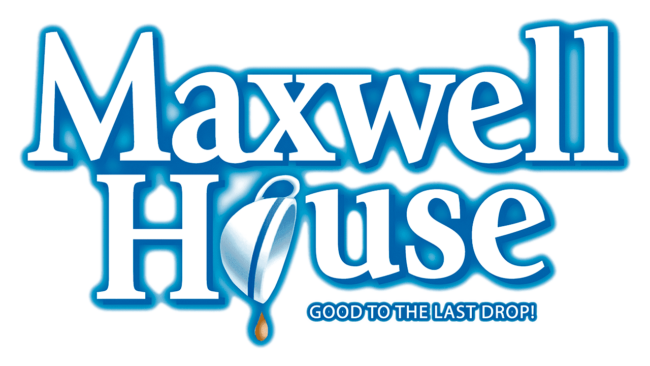 Maxwell House Simbolo
