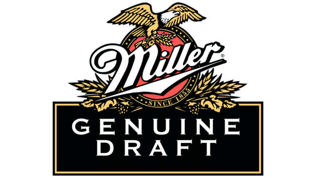 Miller Simbolo