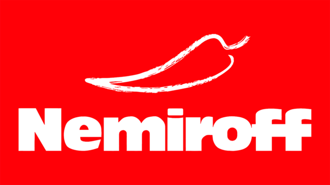Nemiroff Simbolo