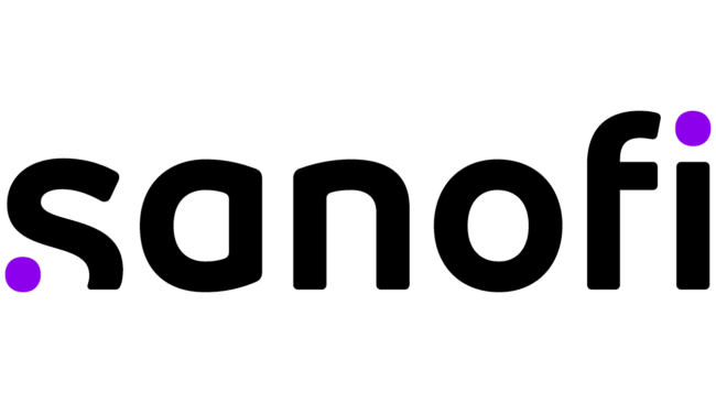 Sanofi Logo