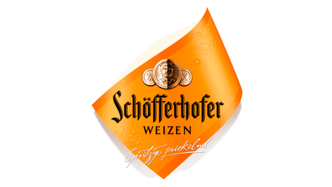 Schofferhofer Simbolo