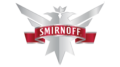 Smirnoff Logo