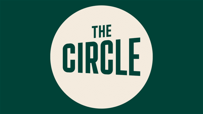 The Circle Nuovo Logo