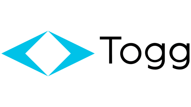 Togg Logo