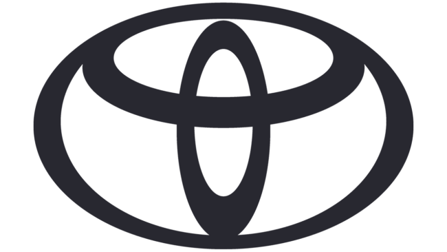 Toyota Motorsport GmbH Logo