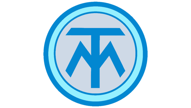 Turcat Méry Logo