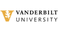Vanderbilt University Logo