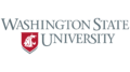 Washington State University Logo