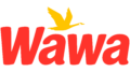 Wawa Logo