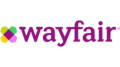 Wayfair Logo