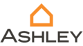 Ashley Logo