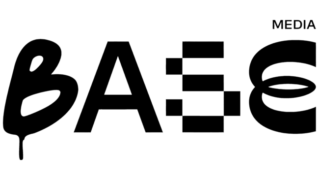 Base Logo