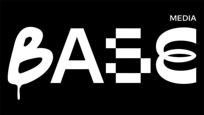 Base Nuovo Logo