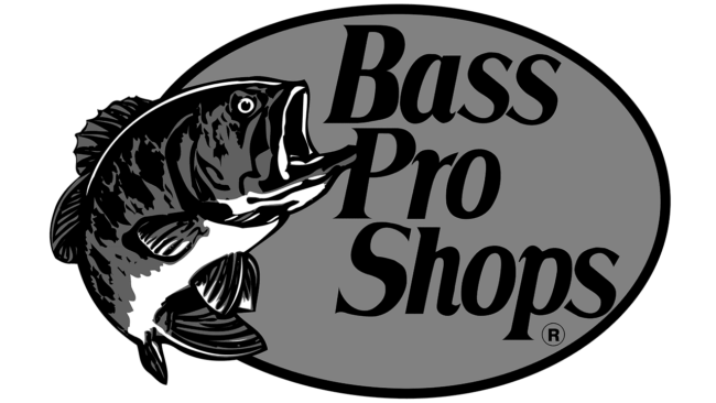 Bass Pro Shops Simbolo