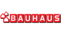 Bauhaus Logo