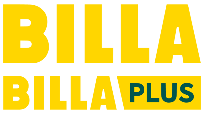 Billa Simbolo