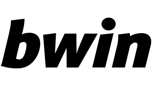 Bwin.com Logo 2013