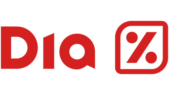 Dia Logo 2009-2020
