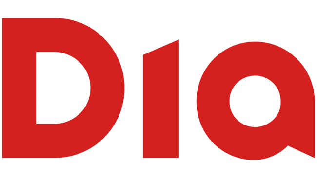 Dia Logo 2020