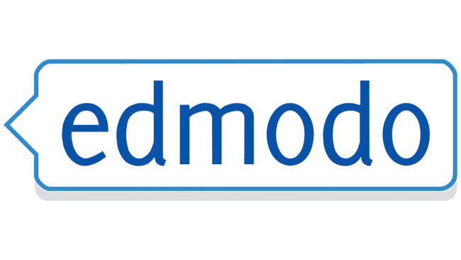 Edmodo Logo 2008-2013