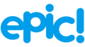 Epic Logo
