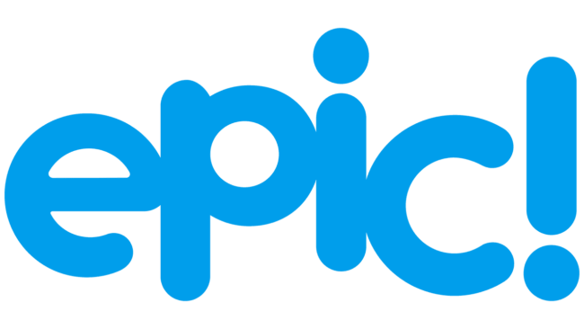 Epic Nuovo Logo