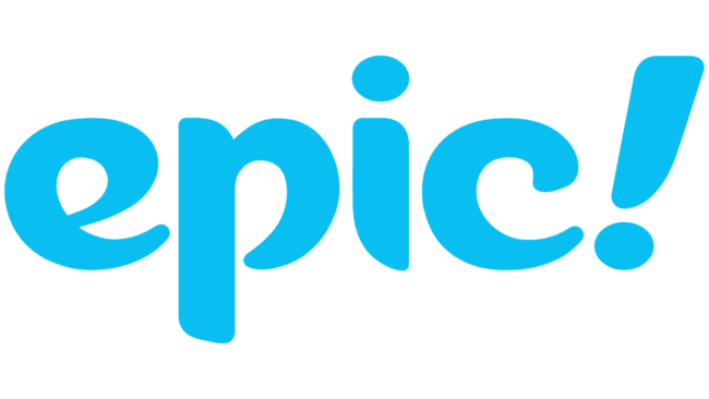 Epic Vecchio Logo