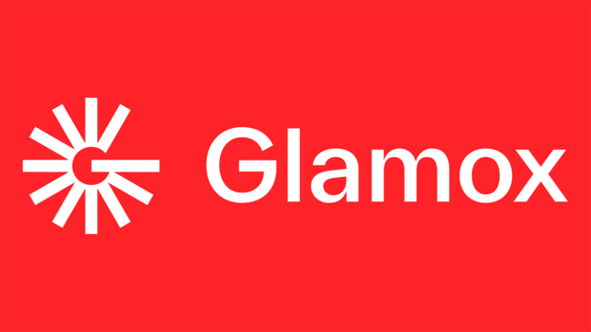 Glamox Nuovo Logo