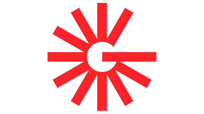 Glamox Symbolo