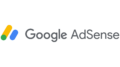 Google Adsense Logo