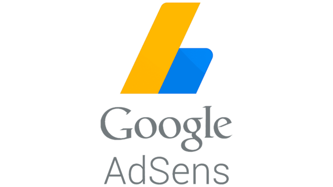 Google Adsense Simbolo