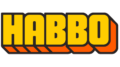 Habbo Logo