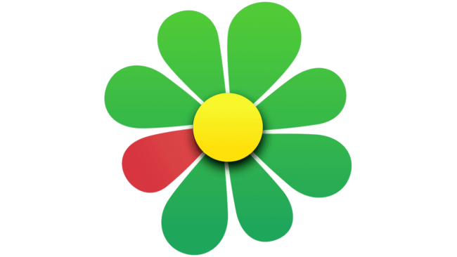 ICQ Logo 2015-2020