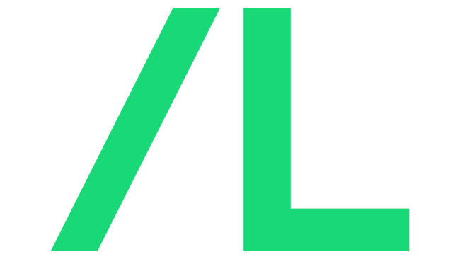 LiveRamp Simbolo