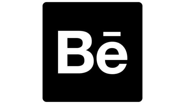 Logo della Behance