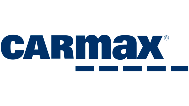Logo della CarMax