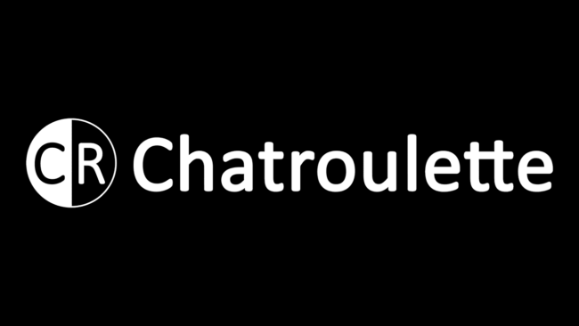 Logo della Chatroulette