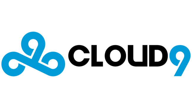Logo della Cloud 9